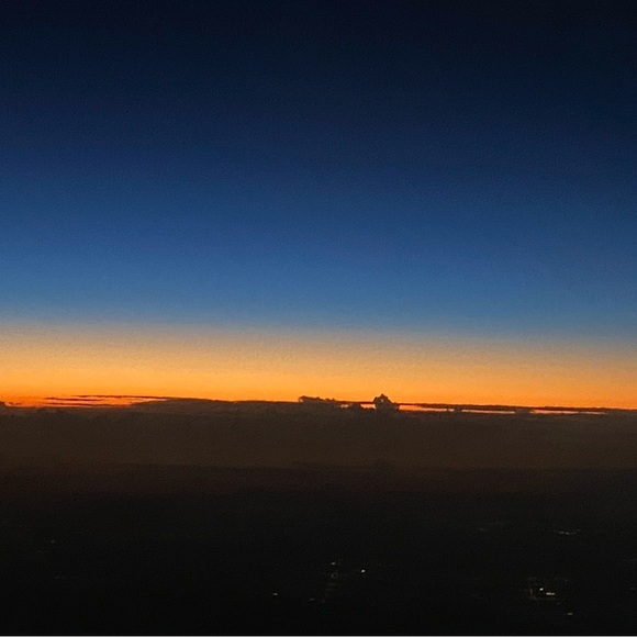 CC @SpaBloomFlow SHARE Show is LIVE πΌπΆβοΈβ»οΈ - Picture 11 of 14